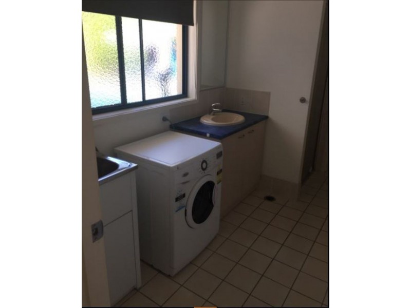 5 Millstream Place, Glenview QLD 4553