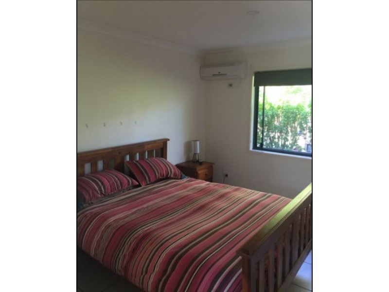 5 Millstream Place, Glenview QLD 4553