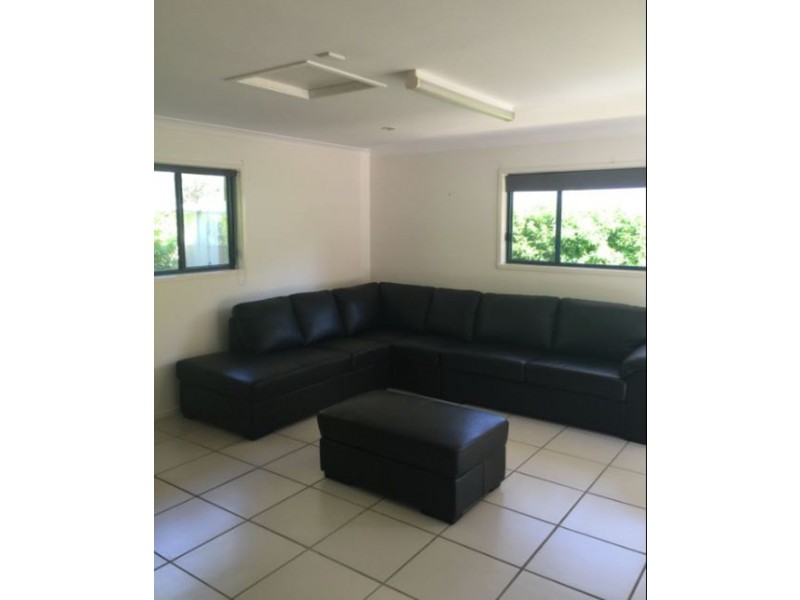 5 Millstream Place, Glenview QLD 4553