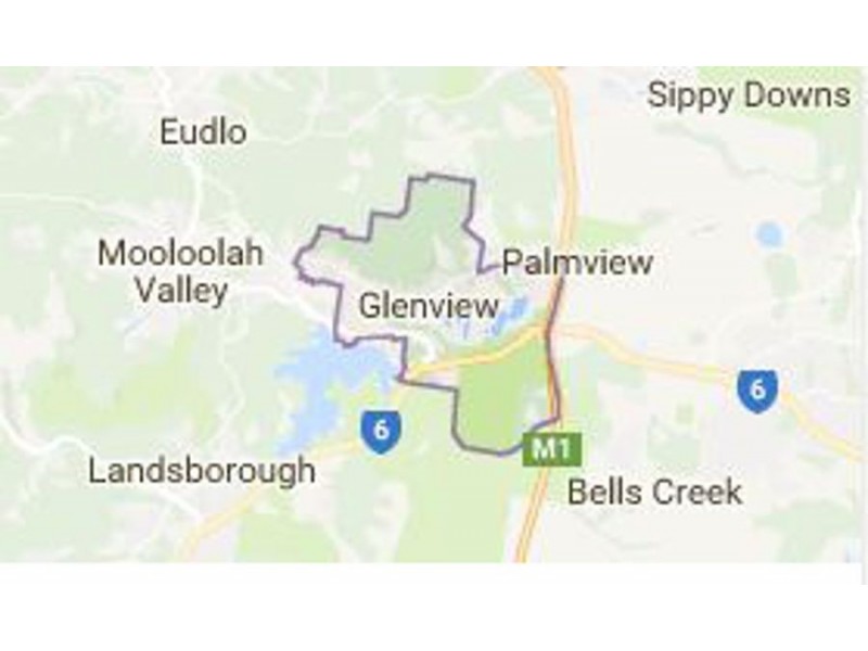 5 Millstream Place, Glenview QLD 4553