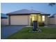 13 Mansell St, Meridan Plains QLD 4551