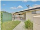 13 Mansell St, Meridan Plains QLD 4551