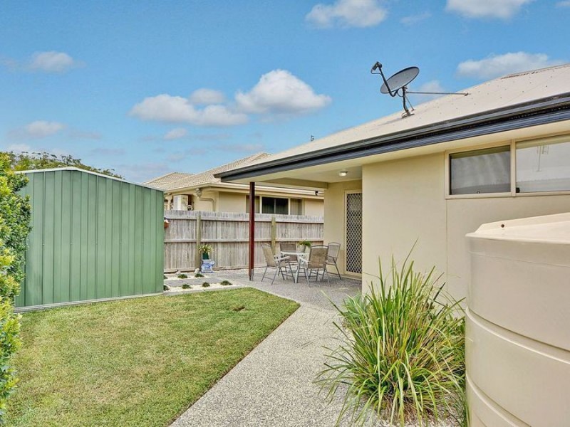 13 Mansell St, Meridan Plains QLD 4551