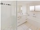 13 Mansell St, Meridan Plains QLD 4551