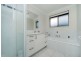 13 Mansell St, Meridan Plains QLD 4551