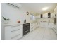 13 Mansell St, Meridan Plains QLD 4551