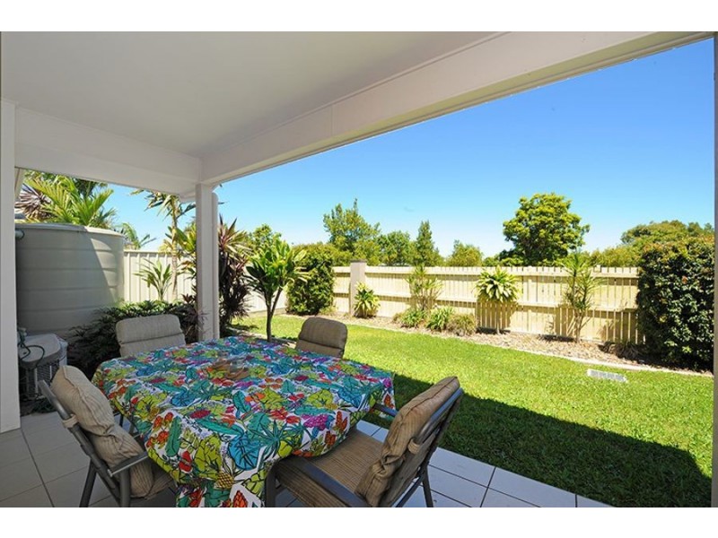 14/21 Minker Road, Caloundra West QLD 4551