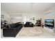 14/21 Minker Road, Caloundra West QLD 4551