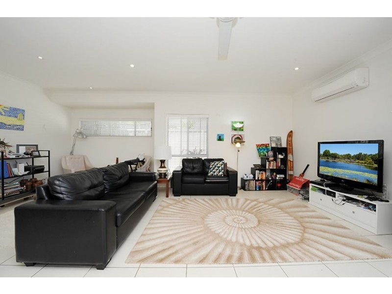 14/21 Minker Road, Caloundra West QLD 4551