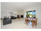 14/21 Minker Road, Caloundra West QLD 4551