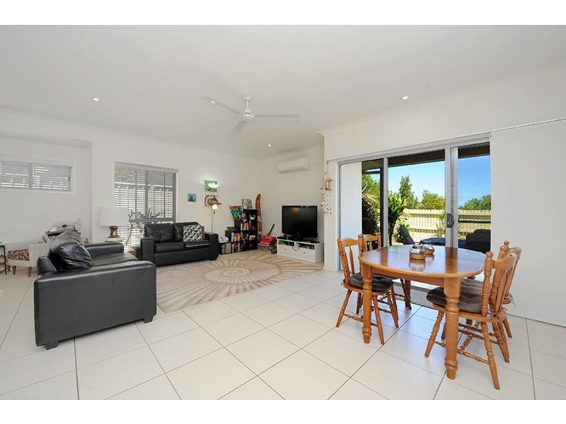 14/21 Minker Road, Caloundra West QLD 4551