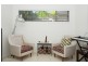 14/21 Minker Road, Caloundra West QLD 4551