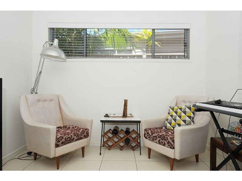 14/21 Minker Road, Caloundra West QLD 4551