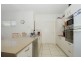 14/21 Minker Road, Caloundra West QLD 4551