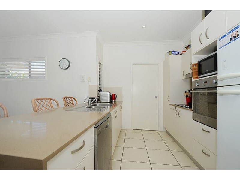 14/21 Minker Road, Caloundra West QLD 4551