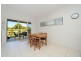 14/21 Minker Road, Caloundra West QLD 4551