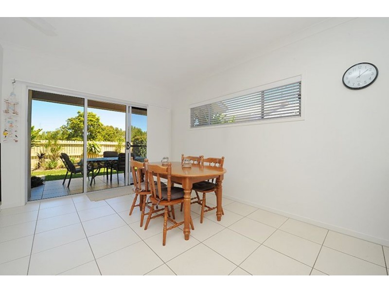 14/21 Minker Road, Caloundra West QLD 4551