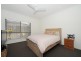14/21 Minker Road, Caloundra West QLD 4551