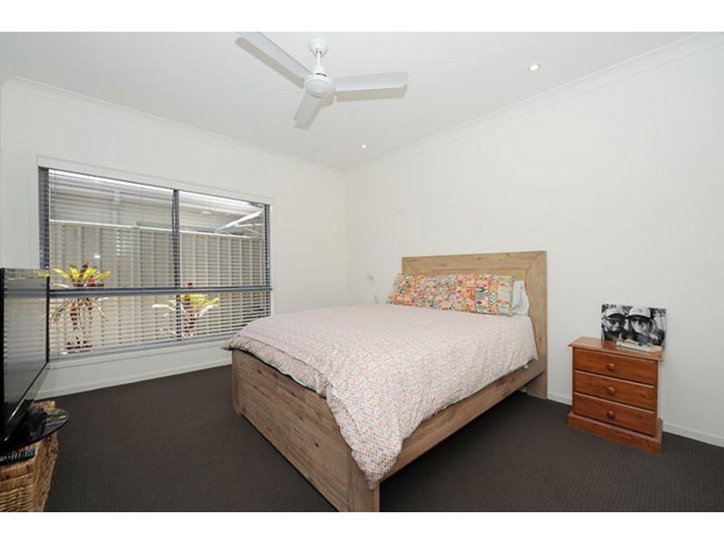 14/21 Minker Road, Caloundra West QLD 4551
