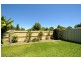 14/21 Minker Road, Caloundra West QLD 4551