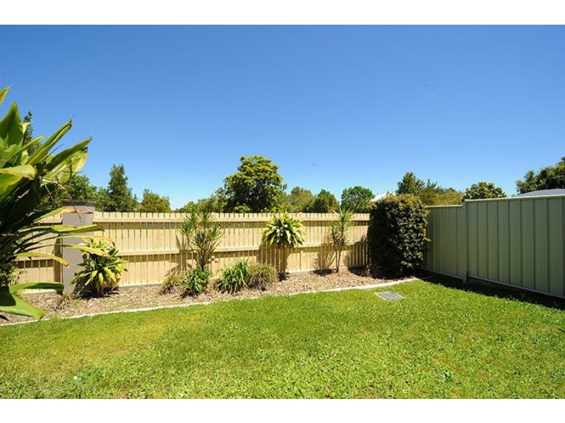 14/21 Minker Road, Caloundra West QLD 4551