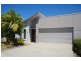 14/21 Minker Road, Caloundra West QLD 4551