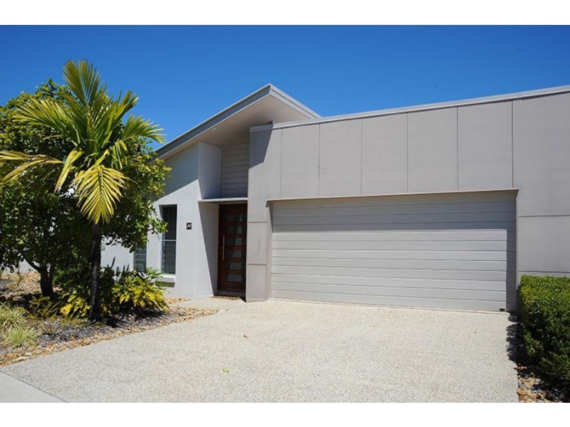 14/21 Minker Road, Caloundra West QLD 4551