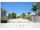 14/21 Minker Road, Caloundra West QLD 4551