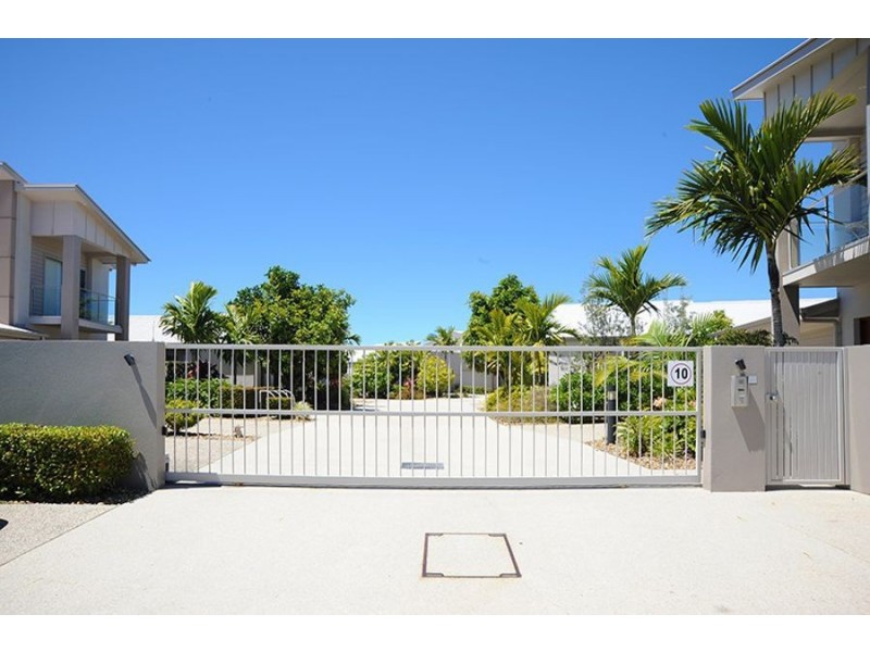 14/21 Minker Road, Caloundra West QLD 4551
