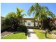 14/21 Minker Road, Caloundra West QLD 4551