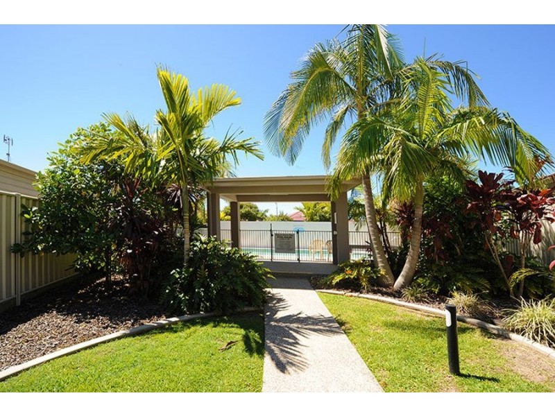 14/21 Minker Road, Caloundra West QLD 4551