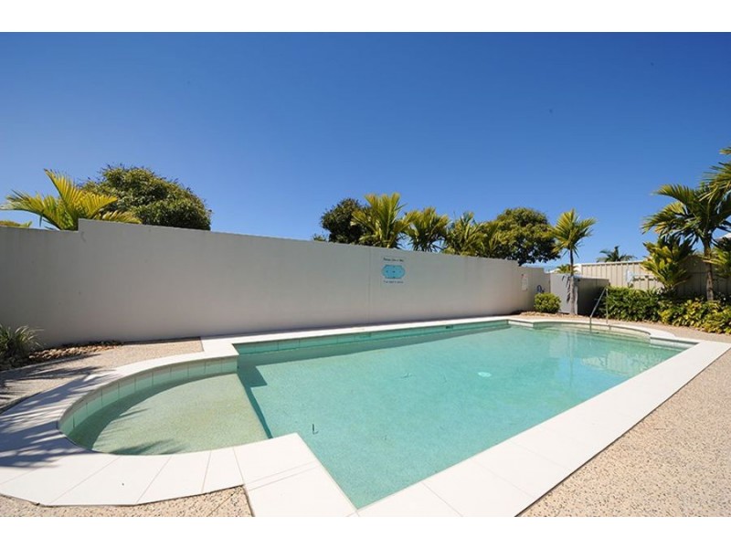 14/21 Minker Road, Caloundra West QLD 4551