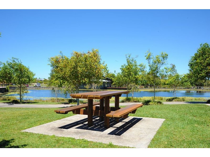 14/21 Minker Road, Caloundra West QLD 4551
