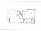 14/21 Minker Road, Caloundra West QLD 4551 Floorplan