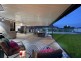 2 Water Side Place, Little Mountain QLD 4551