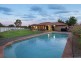 2 Water Side Place, Little Mountain QLD 4551