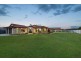 2 Water Side Place, Little Mountain QLD 4551