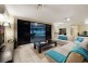 2 Water Side Place, Little Mountain QLD 4551