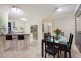 2 Water Side Place, Little Mountain QLD 4551