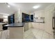 2 Water Side Place, Little Mountain QLD 4551