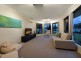2 Water Side Place, Little Mountain QLD 4551