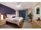 2 Water Side Place, Little Mountain QLD 4551