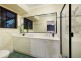 2 Water Side Place, Little Mountain QLD 4551