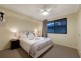 2 Water Side Place, Little Mountain QLD 4551