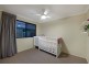 2 Water Side Place, Little Mountain QLD 4551