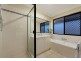 2 Water Side Place, Little Mountain QLD 4551