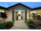 2 Water Side Place, Little Mountain QLD 4551