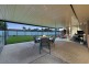 2 Water Side Place, Little Mountain QLD 4551