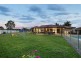 2 Water Side Place, Little Mountain QLD 4551
