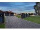 2 Water Side Place, Little Mountain QLD 4551